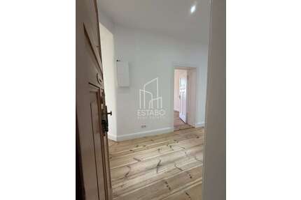 Wohnung zum Kaufen in Berlin 399.000,00 € 95.2 m²