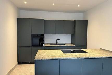 Exklusive Wohneinheit im Doppelhaus direkt am Niendorfer Gehege - Hamburg Schnelsen