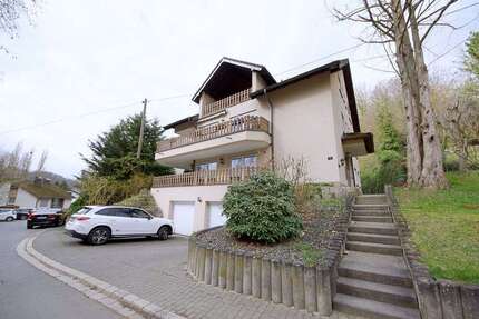 Haus zum Kaufen in Monreal 589.000,00 € 380.71 m²