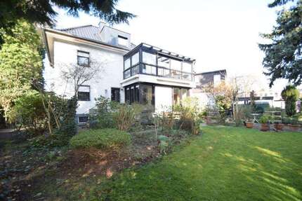 Haus zum Kaufen in Kamen 459.000,00 € 180 m²