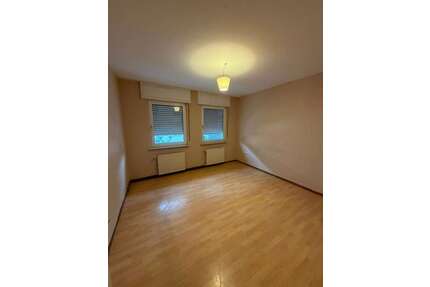 Wohnung zum Mieten in Hanau 675,00 € 45 m²