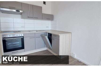 Wohnung zum Mieten in Zwickau 677,00 € 125.88 m²