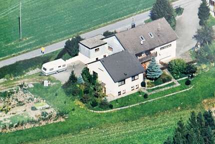 Haus zum Kaufen in Mainhardt-Frohnfalls 865.000,00 € 333 m²