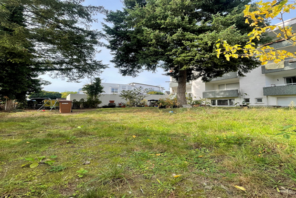 Grundstück zu verkaufen in Kelsterbach 260.000,00 € 223 m²