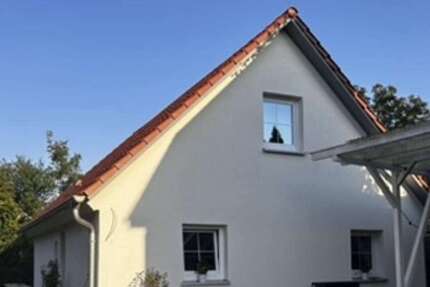 Haus zum Mieten in Neuenstein 1.200,00 € 110 m²