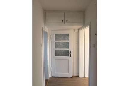 Wohnung zum Mieten in Bielefeld 490,00 € 40 m²