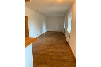 Großzügiges - 1 Zimmer Appartment ab 01.01.2027 zu vermieten - Heldenstein