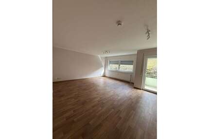 Wohnung zum Mieten in Baumholder 495,00 € 89 m²
