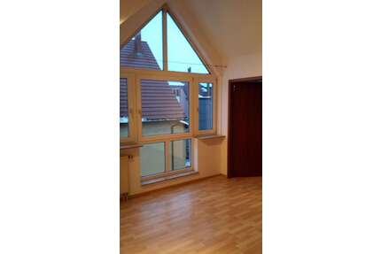 Wohnung zum Mieten in Göppingen 490,00 € 39 m²