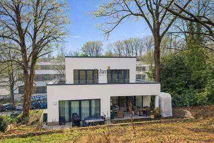Haus zum Kaufen in Iserlohn 1.750.000,00 € 436 m²