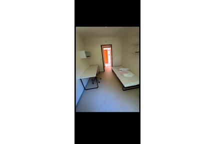 Gießen - 1 Zimmer Untermiete - 355,00&nbsp;EUR Kaltmiete, ca.&nbsp; 12,00&nbsp;m&sup2; in Pohlheim (PLZ: 35415)