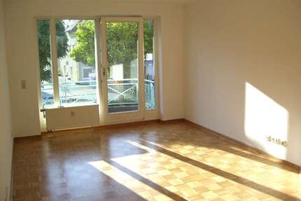 Wohnung zum Mieten in Köln-Sürth 540,00 € 39 m²