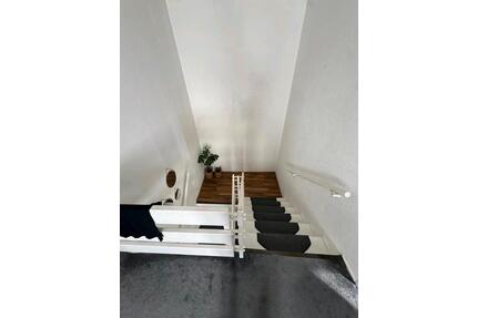 3 Zimmer Wohnung , Salzgitter Zentrum