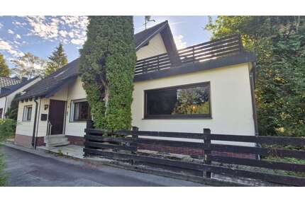 Haus zum Kaufen in Naila 96.000,00 € 120 m²