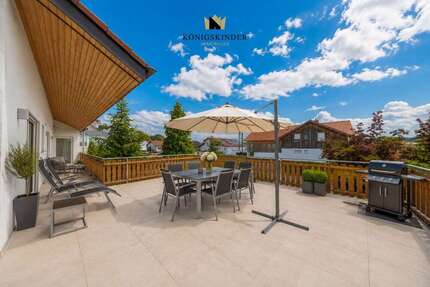 Haus zum Kaufen in Herbrechtingen 699.000,00 € 190.82 m²
