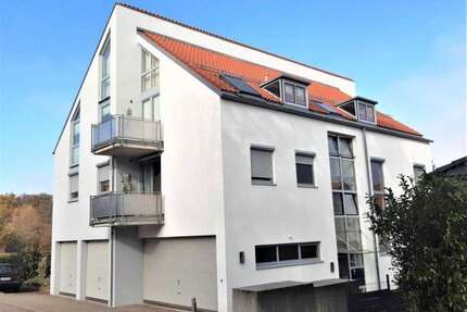 Wohnung zum Mieten in Pforzheim 795,00 € 81.58 m²