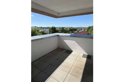 Wohnung zum Kaufen in Nürtingen 475.000,00 € 95.9 m²