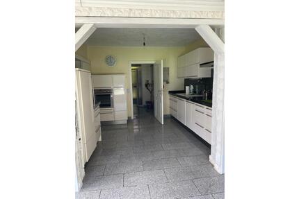 Dreifamilienhaus in Herzogenrath zu verkaufen