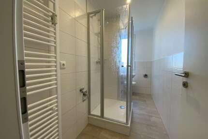 Wohnung zum Mieten in Lutherstadt Wittenberg 385,00 € 59.66 m²