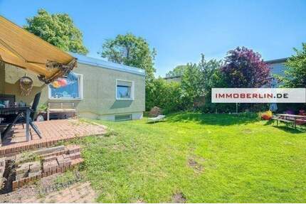 548.000,00&nbsp;EUR Kaufpreis, ca.&nbsp; 100,00&nbsp;m&sup2;&nbsp;Wohnfl&auml;che in Berlin (PLZ: 12351) Buckow
