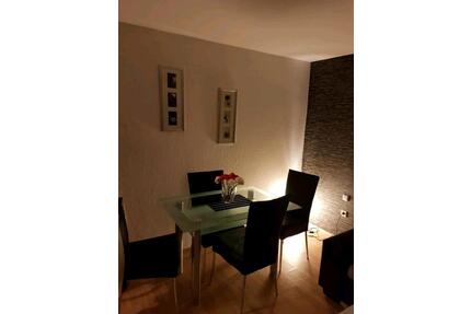 Helle 2-ZKB Wohnung in Rülzheim zu vermieten