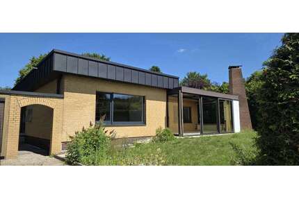Haus zum Mieten in Herford 1.500,00 € 180 m²