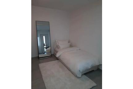 Mietwohnung ab sofort - 820,00&nbsp;EUR Kaltmiete, ca.&nbsp; 25,00&nbsp;m&sup2; in Bonn (PLZ: 53111)