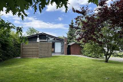 Haus zum Kaufen in Butjadingen 148.500,00 € 60 m²