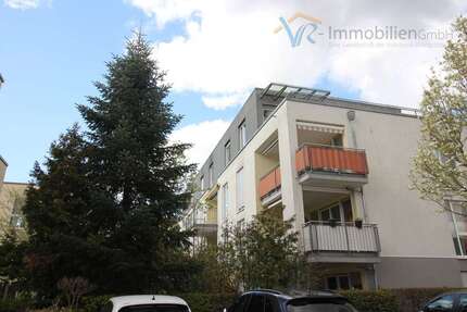 Wohnung zum Mieten in Mainz-Kostheim 760,00 € 63 m²