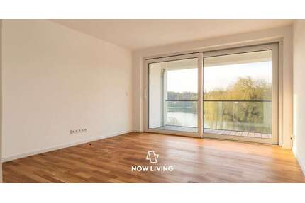Wohnung zum Kaufen in Mölln 469.000,00 € 112 m²