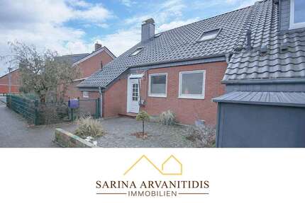 Haus zum Kaufen in Lilienthal 365.000,00 € 139 m²