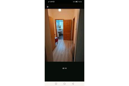 Monteur Zimmer Wohnung für Bauleiter etc. - Oelsnitz (Vogtland)