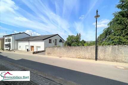 Haus zum Kaufen in Perl Nennig 749.800,00 € 310 m² - Perl / Nennig