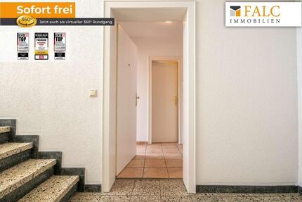 +++City Apartment+++ - 690,00&nbsp;EUR Kaltmiete, ca.&nbsp; 46,00&nbsp;m&sup2; in Viersen (PLZ: 41747)