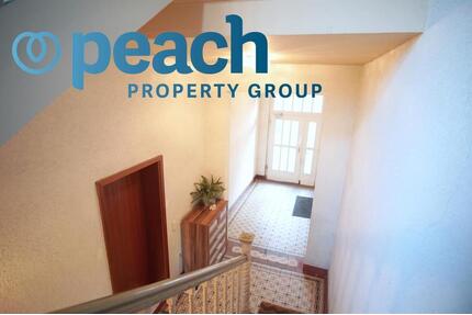 ~ Tolle Wohnung am Ebertbad ~ - 469,00&nbsp;EUR Kaltmiete, ca.&nbsp; 51,15&nbsp;m&sup2; in Oberhausen (PLZ: 46045)