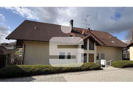 Wohnung zum Kaufen in Bad Griesbach 139.000,00 € 50 m²