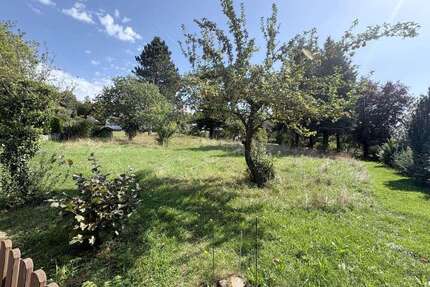 Grundstück zu verkaufen in Reichenschwand 425.000,00 € 1218 m²