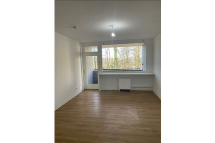 Charmante 2-Zimmer Wohnung mit Balkon [VAC-21126] - Karlsruhe Wettersbach