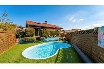 Haus zum Kaufen in Maulbronn 399.000,00 € 130 m²