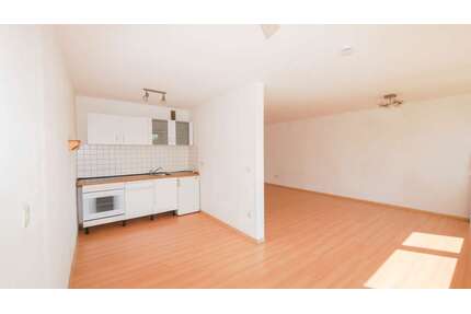 Wohnung zum Mieten in Coburg 440,00 € 46 m²