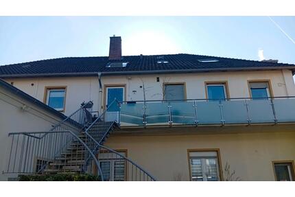 1 Zimmer in einer netten WG - 400,00&nbsp;EUR Kaltmiete, ca.&nbsp; 35,00&nbsp;m&sup2; in Bad Laer (PLZ: 49196)