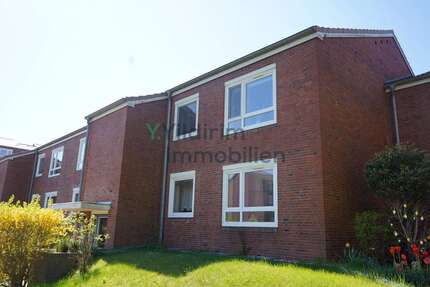 Haus zum Kaufen in Cuxhaven 458.000,00 € 301.28 m²