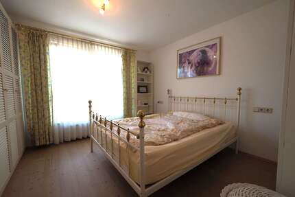 Wohnung zum Kaufen in Gerlingen 375.000,00 € 82 m²