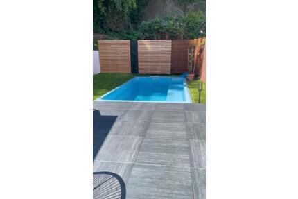 Einfamilienhaus - 499.000,00&nbsp;EUR Kaufpreis, ca.&nbsp; 110,00&nbsp;m&sup2; in Dresden (PLZ: 01257) Leuben