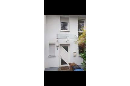Haus zum Kaufen in Königstein i.T. 720.000,00 € 136 m²