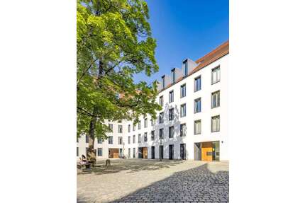 Wohnung zum Kaufen in München 4.000.000,00 € 175 m²