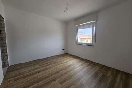 Wohnung zum Mieten in Edenkoben 780,00 € 68 m²