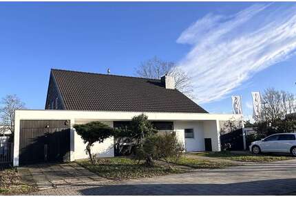 Haus zum Kaufen in Düsseldorf 799.900,00 € 202 m²