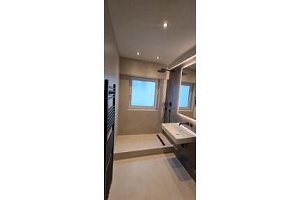 3-Zimmer-Wohnung in Bestlage in Stuttgart West