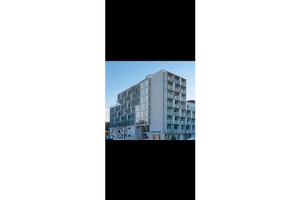 Studentenwohnung zu verkaufen - 215.000,00&nbsp;EUR Kaufpreis, ca.&nbsp; 23,55&nbsp;m&sup2; in München (PLZ: 81735) Ramersdorf-Perlach